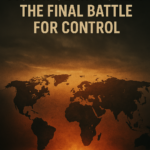 Rise of the multipolar world